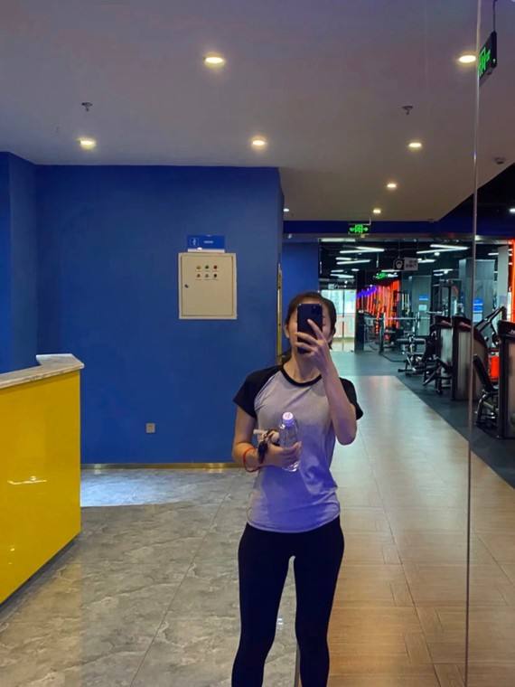 中国平安(601318.SH)2025年度归母净利增加至1347.78亿元，寿险及健康险业务持续增长