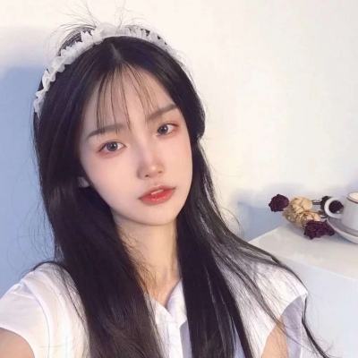 SEMICON上海半导体展现场直击：i...