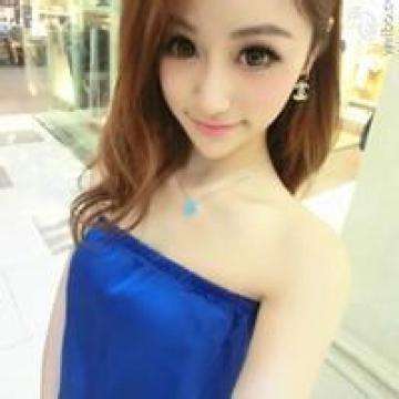 早盘：道指转涨 纳指与标普指数跌幅收窄