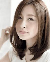 又是百股破净！历史数据显示，市场底已越来越近