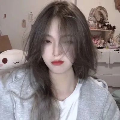 智明达业绩4倍增长背后机构分歧明显加大