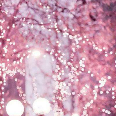 倒计时2天 | 和利时即将闪耀CIHC...