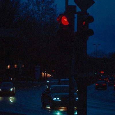 熬夜不是猝死的第一杀手？医生：预防猝死不能只靠早睡