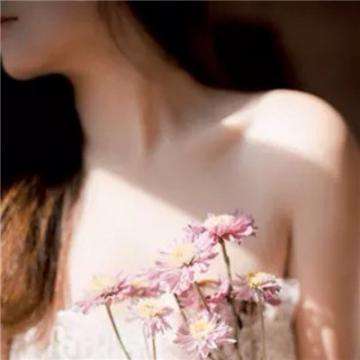 牛电竞 v{randstr type=