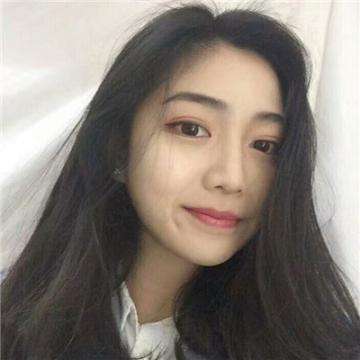 国投白银基金公布和解进展 绝大多数投资者已获补偿