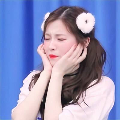 霍尔木兹海峡,重磅来袭!伊朗宣布,这些国家的船只安全通过!沙特阿美也有突发!